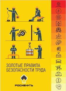 Контрольная работа по теме Охрана труда и безопасность организации трудового процесса