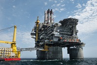 что значит пао нк роснефть. Смотреть фото что значит пао нк роснефть. Смотреть картинку что значит пао нк роснефть. Картинка про что значит пао нк роснефть. Фото что значит пао нк роснефть