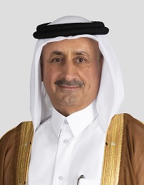 Alsuwaidi-350x1000.jpg