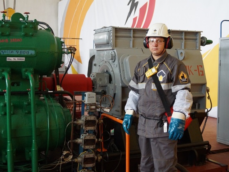 месторождение акшабулак. оператор по химической обработке скважин. нефтяник профессия эстетика. оператор хос вакансии. оператор хос вакансии.