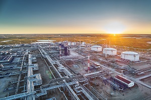 https://www.rosneft.ru/upload/site1/document_news/pic_09102019_2-350x1000.jpg