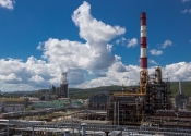 логотип роснефть что означает. Смотреть фото логотип роснефть что означает. Смотреть картинку логотип роснефть что означает. Картинка про логотип роснефть что означает. Фото логотип роснефть что означает