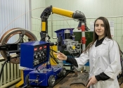 логотип роснефть что означает. Смотреть фото логотип роснефть что означает. Смотреть картинку логотип роснефть что означает. Картинка про логотип роснефть что означает. Фото логотип роснефть что означает