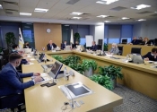логотип роснефть что означает. Смотреть фото логотип роснефть что означает. Смотреть картинку логотип роснефть что означает. Картинка про логотип роснефть что означает. Фото логотип роснефть что означает