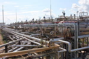 https://www.rosneft.ru/upload/site1/document_news/pic_21072017-1-350x1000.jpg