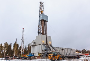 https://www.rosneft.ru/upload/site1/document_news/pic_23042019_1-350x1000.jpg