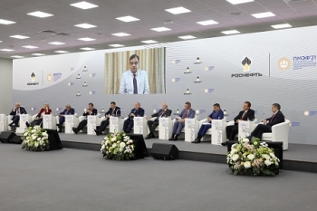 номер телефона роснефть горячей линии. Смотреть фото номер телефона роснефть горячей линии. Смотреть картинку номер телефона роснефть горячей линии. Картинка про номер телефона роснефть горячей линии. Фото номер телефона роснефть горячей линии