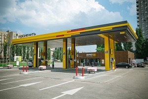 «Роснефть» презентовала новый туристический маршрут в Воронежской области