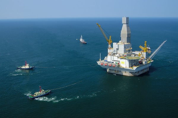 что значит пао нк роснефть. Смотреть фото что значит пао нк роснефть. Смотреть картинку что значит пао нк роснефть. Картинка про что значит пао нк роснефть. Фото что значит пао нк роснефть